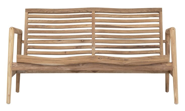 ML-451443-Ray-bench-2-seater_1