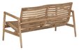 ML-451443-Ray-bench-2-seater_3