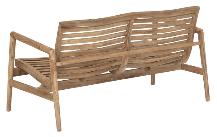 ML-451443-Ray-bench-2-seater_3