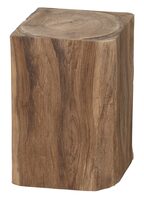 large-ml-470610-rio-side-table2_15670015687706