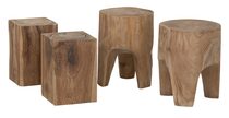 ML-470610-Rio-ML-470611-Ruby-side-table_1
