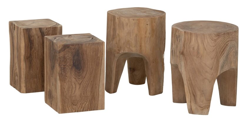 ML-470610-Rio-ML-470611-Ruby-side-table_1