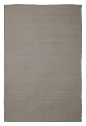 ML-974841-Noble-carpet-rectangular-medium-Taupe_1