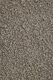 ML-974844-Noble-carpet-round-medium-Taupe_2