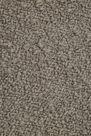 ML-974844-Noble-carpet-round-medium-Taupe_2