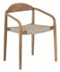 ML-260802-Santiago-dining-chair-stackable_2