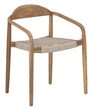 ML-260802-Santiago-dining-chair-stackable_2