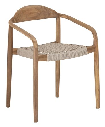 ML-260802-Santiago-dining-chair-stackable_2