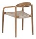 ML-260802-Santiago-dining-chair-stackable_3