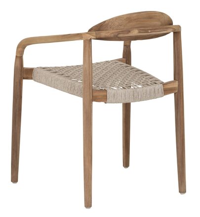 ML-260802-Santiago-dining-chair-stackable_3