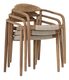 ML-260802-Santiago-dining-chair-stackable_4