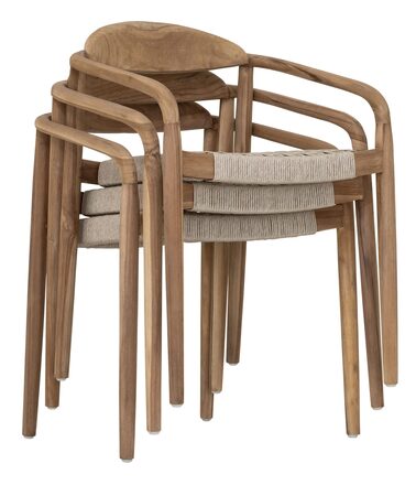 ML-260802-Santiago-dining-chair-stackable_4