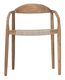 ML-260802-Santiago-dining-chair-stackable_1