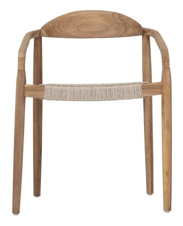 ML-260802-Santiago-dining-chair-stackable_1