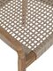 ML-260802-Santiago-dining-chair-stackable_5