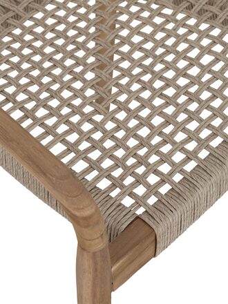 ML-260802-Santiago-dining-chair-stackable_5