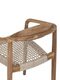 ML-260802-Santiago-dining-chair-stackable_6