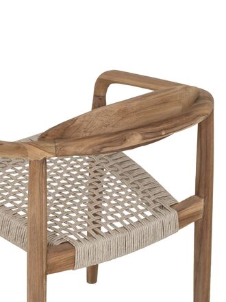 ML-260802-Santiago-dining-chair-stackable_6