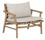 large-ml-260810-yoko-lounge-chair2_14420015708472
