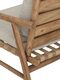 ML-260810-Yoko-lounge-chair_4