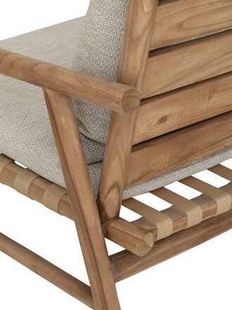 ML-260810-Yoko-lounge-chair_4