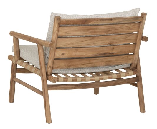 ML-260810-Yoko-lounge-chair_3