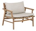 ML-260810-Yoko-lounge-chair_2