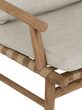 ML-260810-Yoko-lounge-chair_5