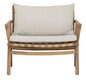 ML-260810-Yoko-lounge-chair_1