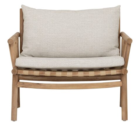 ML-260810-Yoko-lounge-chair_1