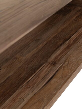 ML-350718-Corso-coffee-table_4