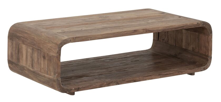 ML-350718-Corso-coffee-table_2