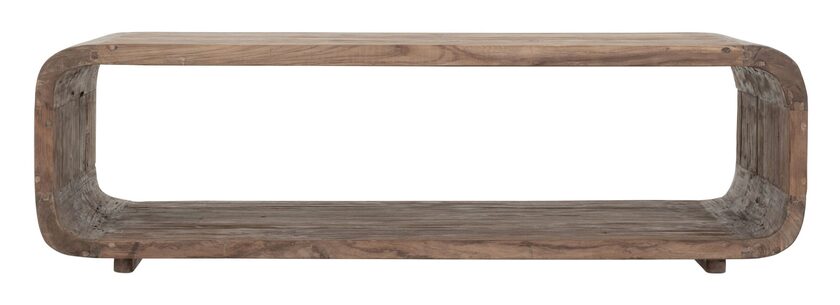 ML-350718-Corso-coffee-table_1