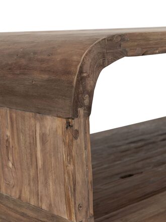 ML-350718-Corso-coffee-table_5