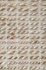 ML-974714-Hero-carpet-round-medium-Ivory-natural_2