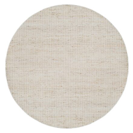 ML-974714-Hero-carpet-round-medium-Ivory-natural_1