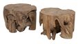 ML-854212-Buddy-coffee-table_7