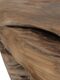 ML-854212-Buddy-coffee-table_6