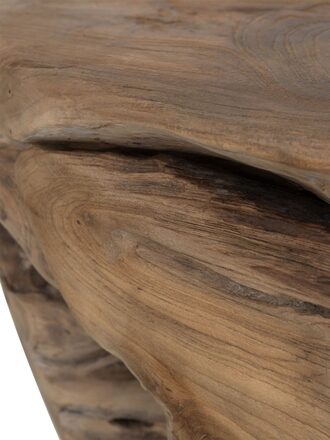 ML-854212-Buddy-coffee-table_6