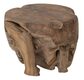 ML-854212-Buddy-coffee-table_5