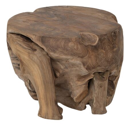 ML-854212-Buddy-coffee-table_5