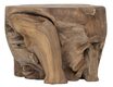 ML-854212-Buddy-coffee-table_4