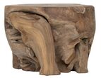 ML-854212-Buddy-coffee-table_4