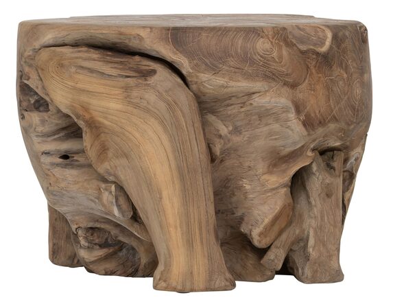 ML-854212-Buddy-coffee-table_4