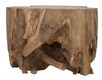 ML-854212-Buddy-coffee-table_1