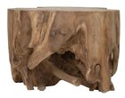 ML-854212-Buddy-coffee-table_1