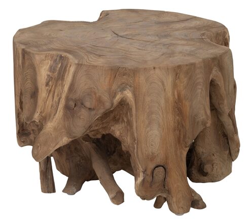 ML-854212-Buddy-coffee-table_2