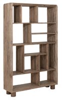 large-ml-351606-don-bookcase2_15045015714468
