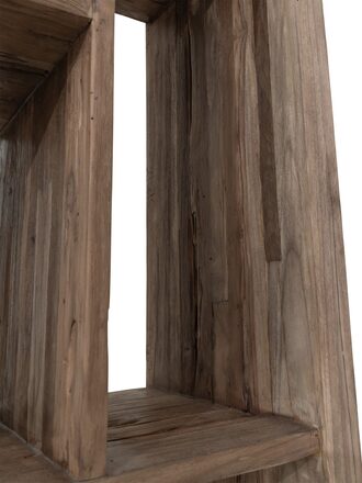 ML-351606-Don-bookcase_4