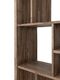 ML-351606-Don-bookcase_5